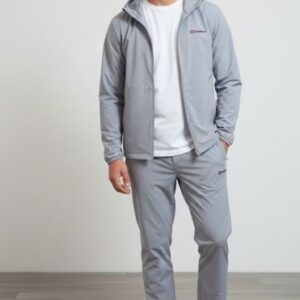 Berghaus Mens's Tracksuits