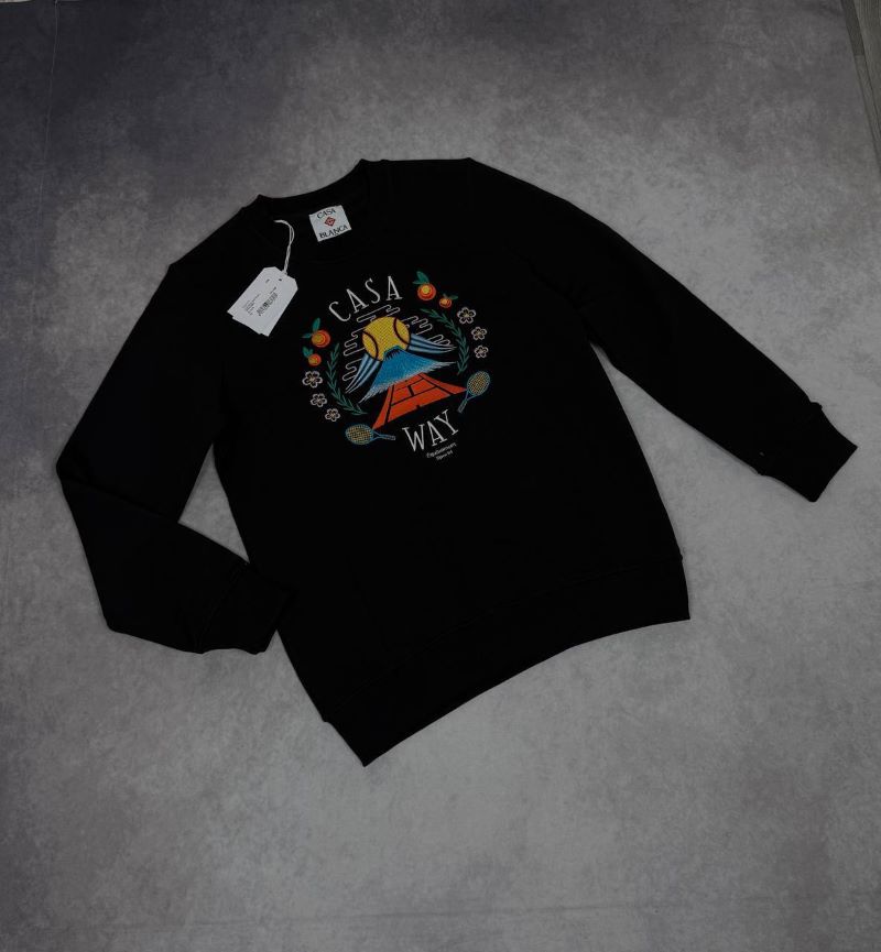 CASABLANCA JUMPERS - Image 3