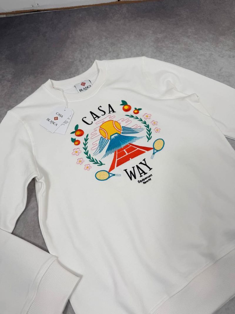 CASABLANCA JUMPERS - Image 4