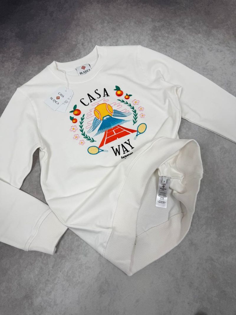 CASABLANCA JUMPERS - Image 5