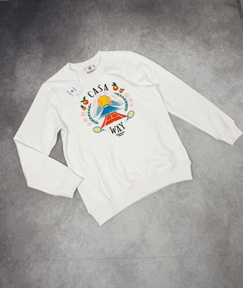 CASABLANCA JUMPERS - Image 6