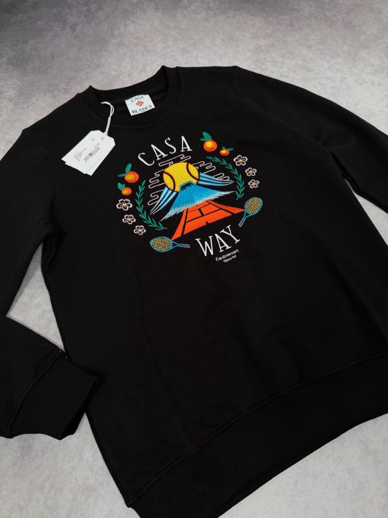 CASABLANCA JUMPERS - Image 7