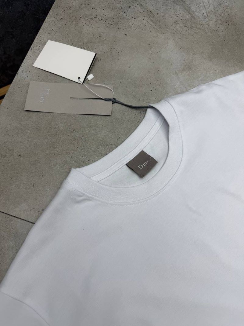 DIOR T-SHIRT - Image 4