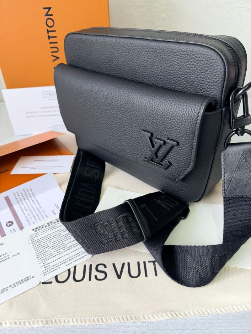 LOUIS VUITTON MEN BAG