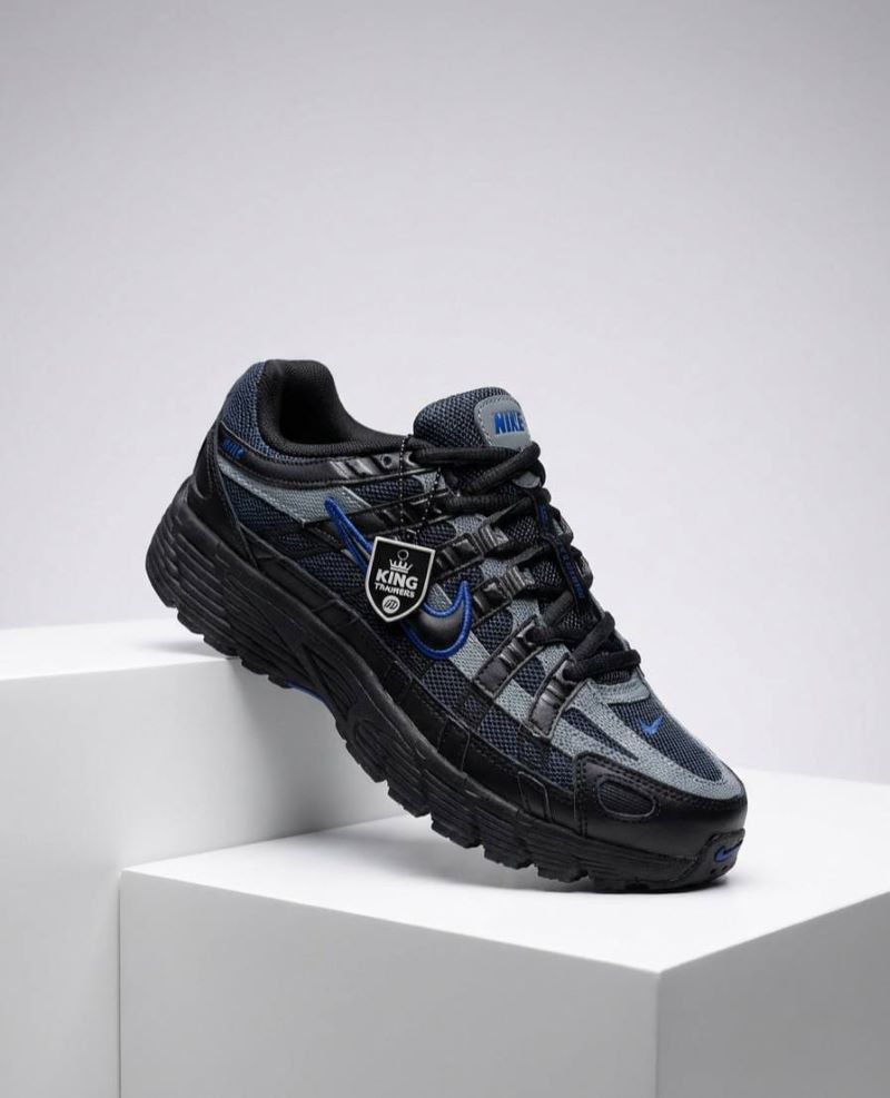 NIKE P6000 (RESTOCKED)