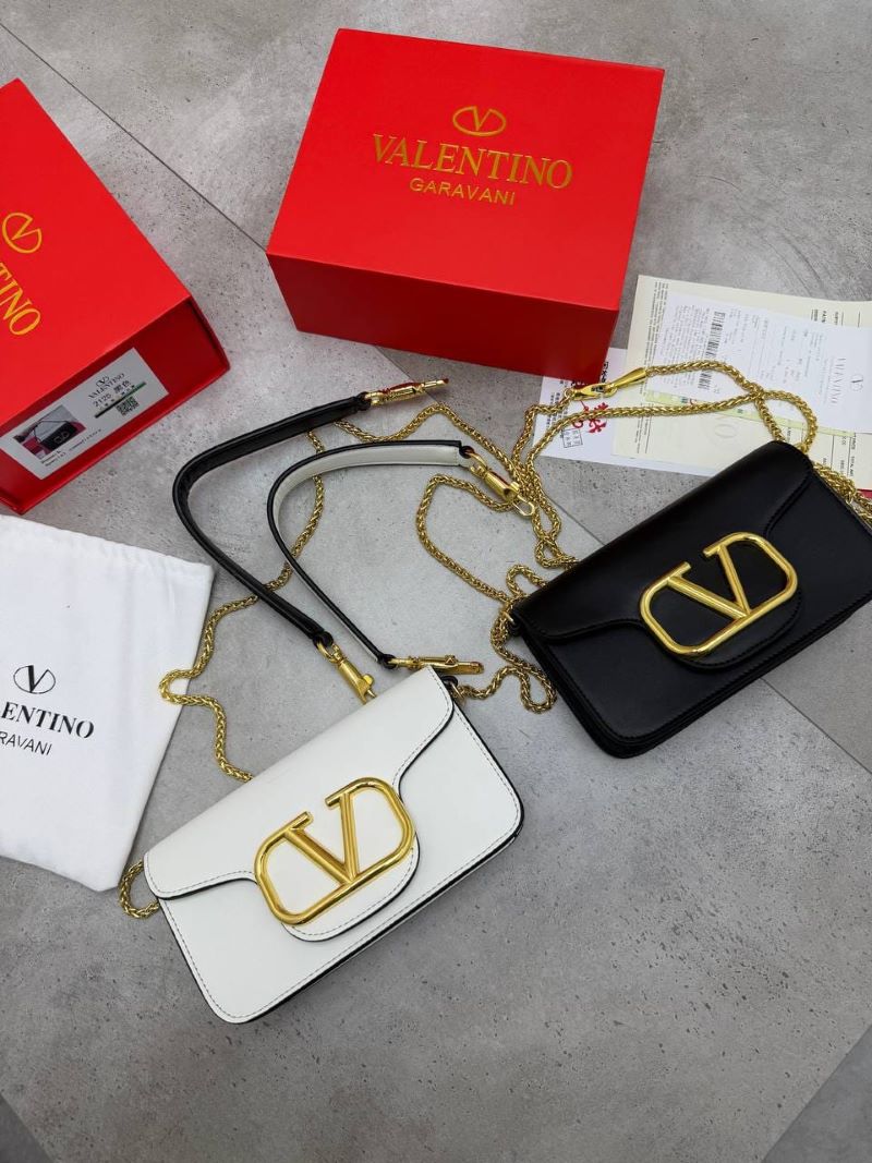 VALENTINO BAG (COMES WITH BOX)
