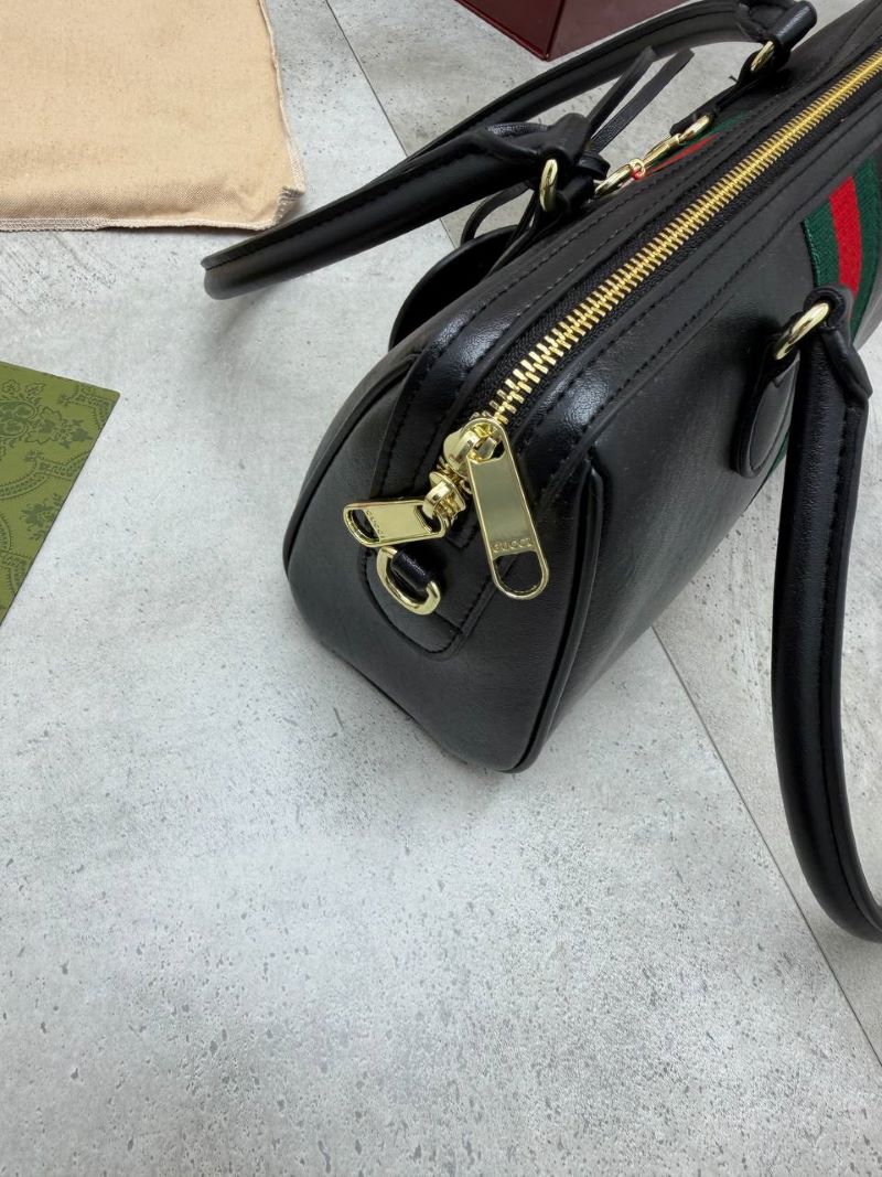 WOMENS GUCCI BAG (COMESWITH BOX) - Image 10
