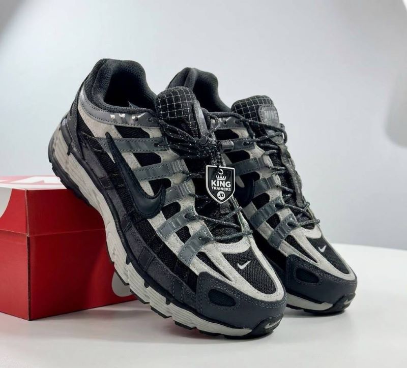 NIKE P6000 (RESTOCKED) - Image 10