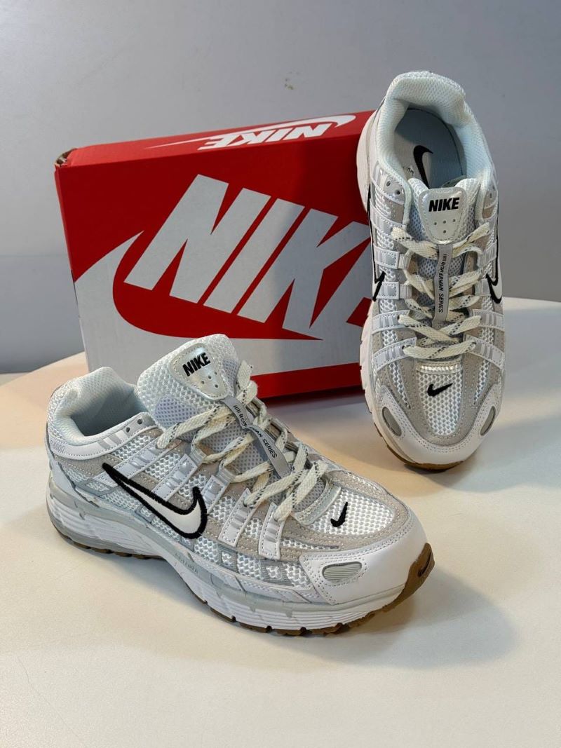 NIKE P6000 (RESTOCKED) - Image 11