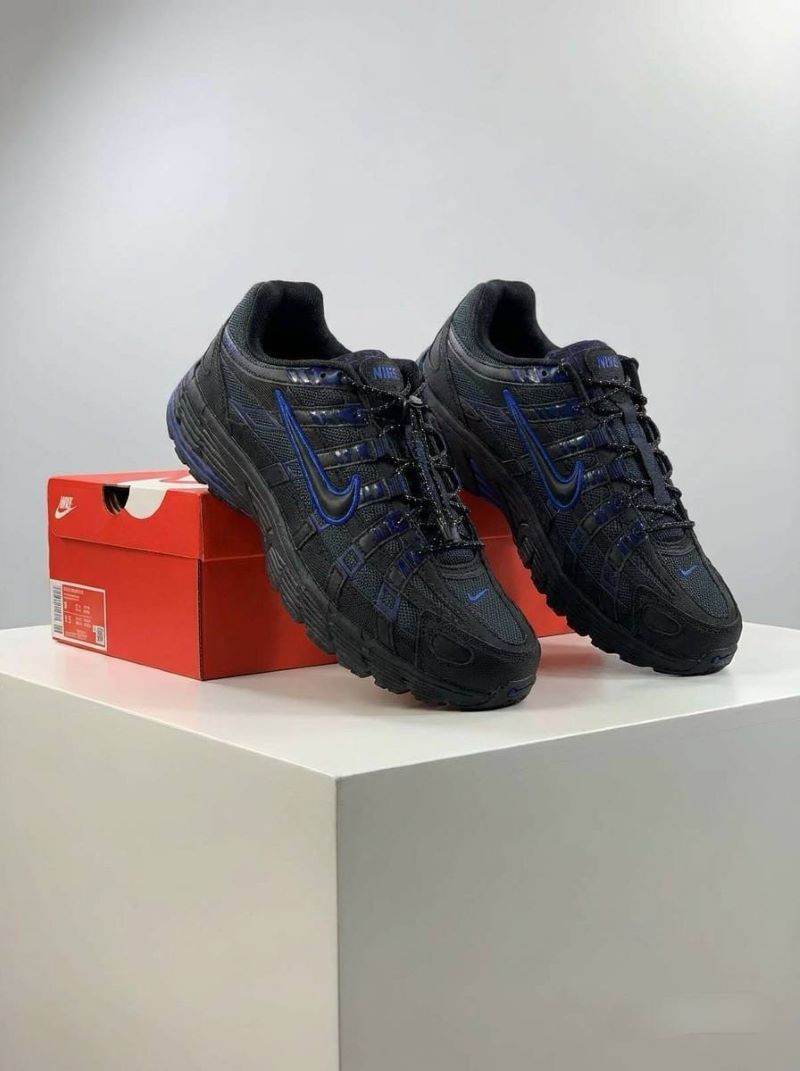 NIKE P6000 (RESTOCKED) - Image 12
