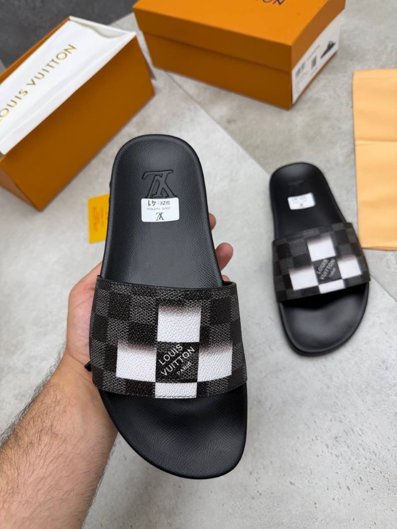 SUPER CLONE LV SLIDERS COME WITH BOX - Image 13