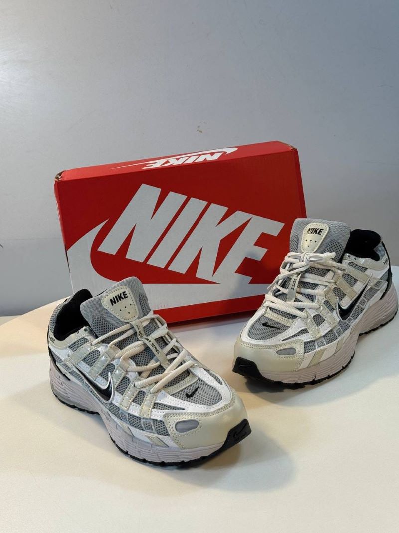 NIKE P6000 (RESTOCKED) - Image 13