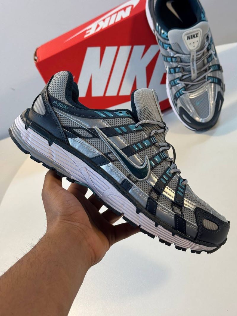 NIKE P6000 (RESTOCKED) - Image 14