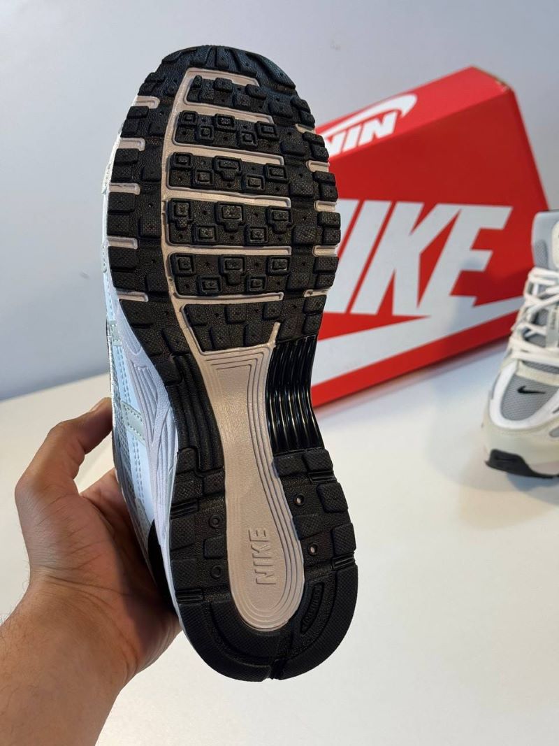 NIKE P6000 (RESTOCKED) - Image 15