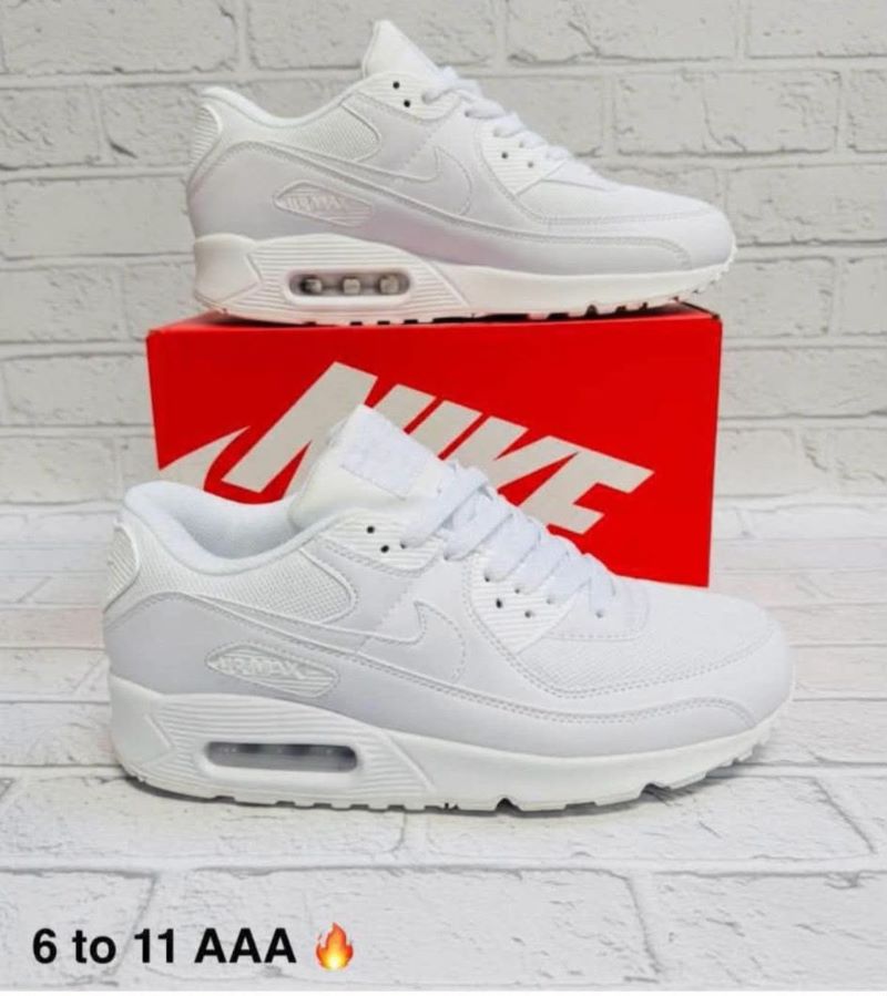 Nike Air Max 90s - Image 15