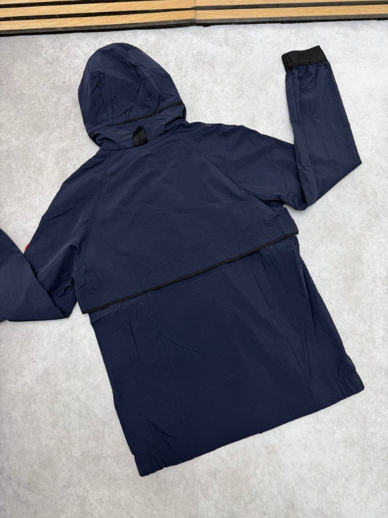 CANADA GOOSE WINDBREAKER - Image 5
