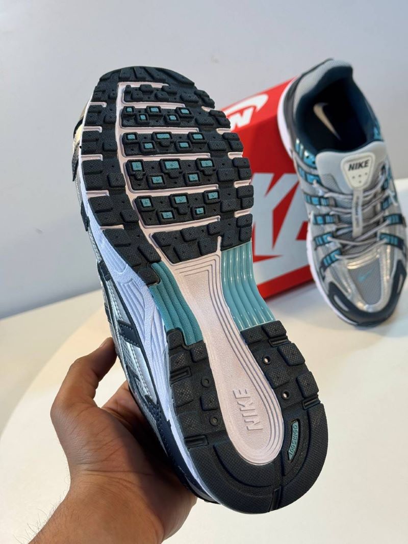 NIKE P6000 (RESTOCKED) - Image 16