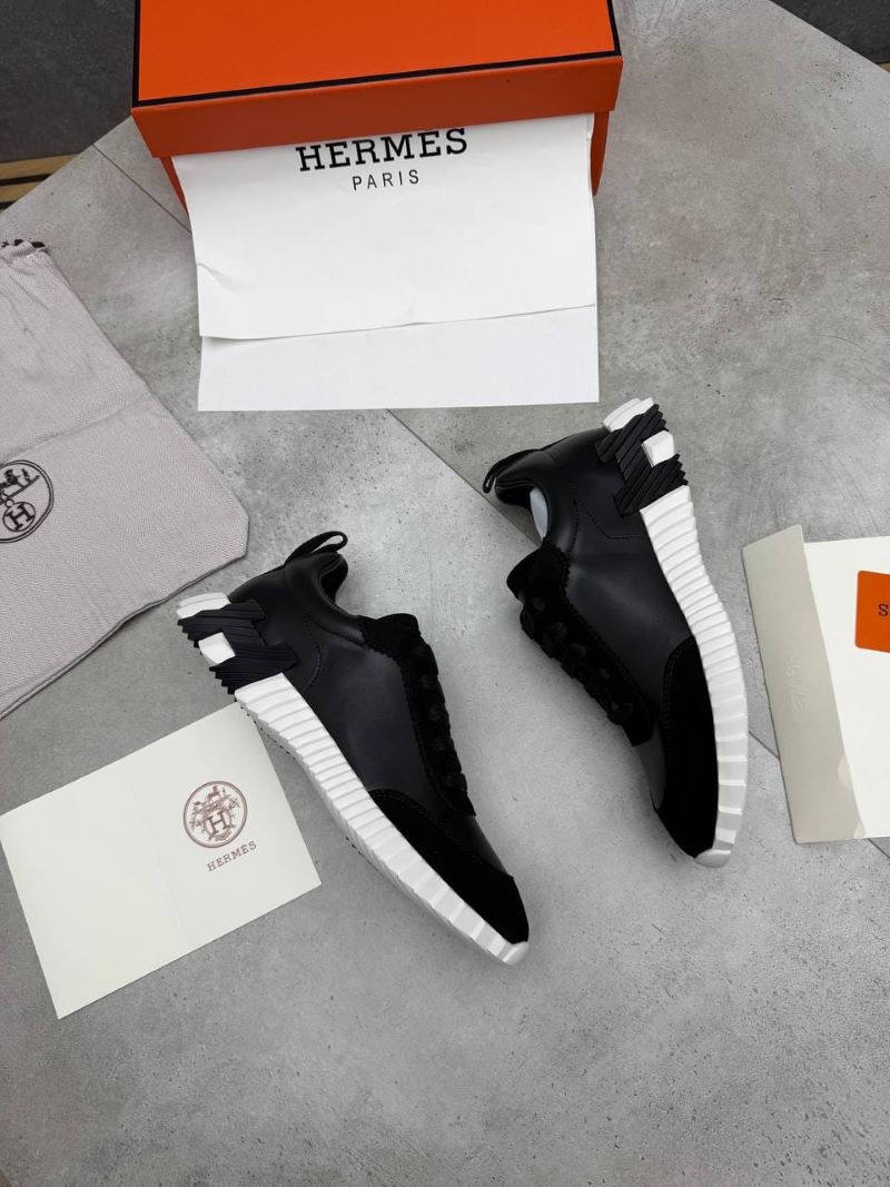 SUPER CLONE HERMES TRAINERS - Image 15