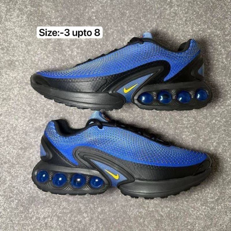 NIKE LADIES DN - Image 2