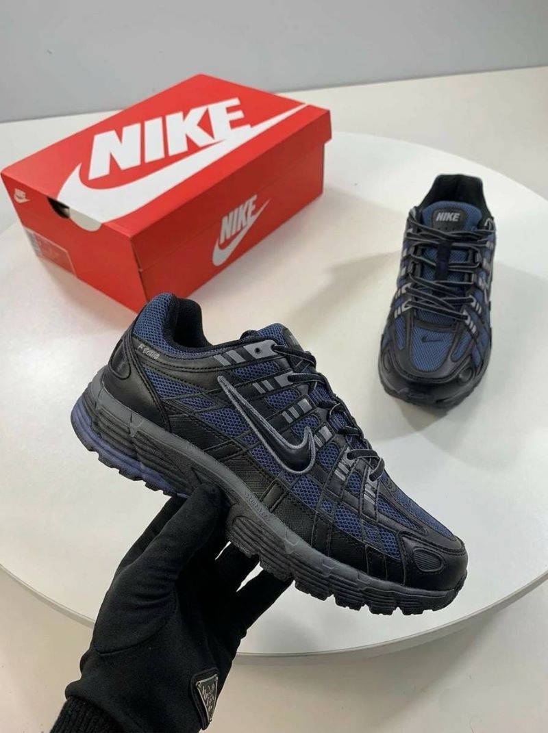 NIKE P6000 (RESTOCKED) - Image 2