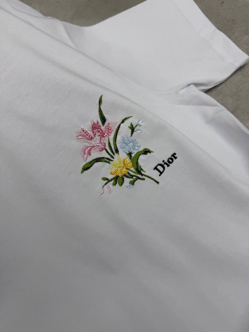 DIOR T-SHIRT - Image 2