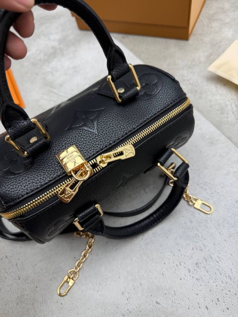 Louis Vuitton Speedy Bandoulière - Image 2