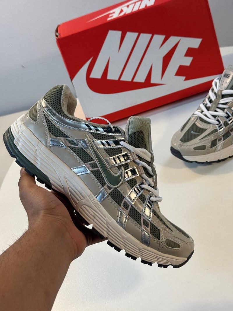 NIKE P6000 (RESTOCKED) - Image 3