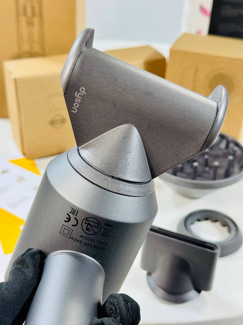 Dyson Supersonic - Image 3