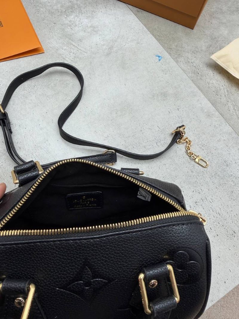 Louis Vuitton Speedy Bandoulière - Image 3