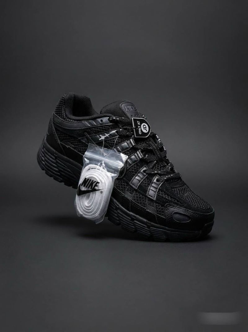 NIKE P6000 (RESTOCKED) - Image 4