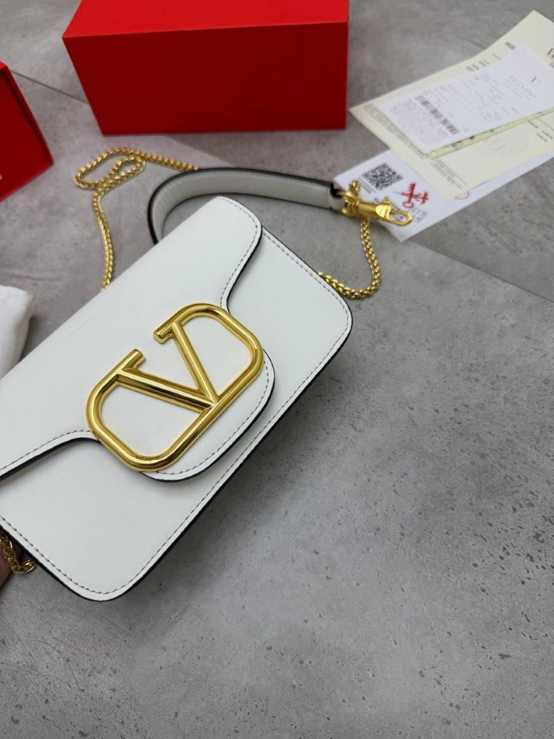 VALENTINO BAG (COMES WITH BOX) - Image 4