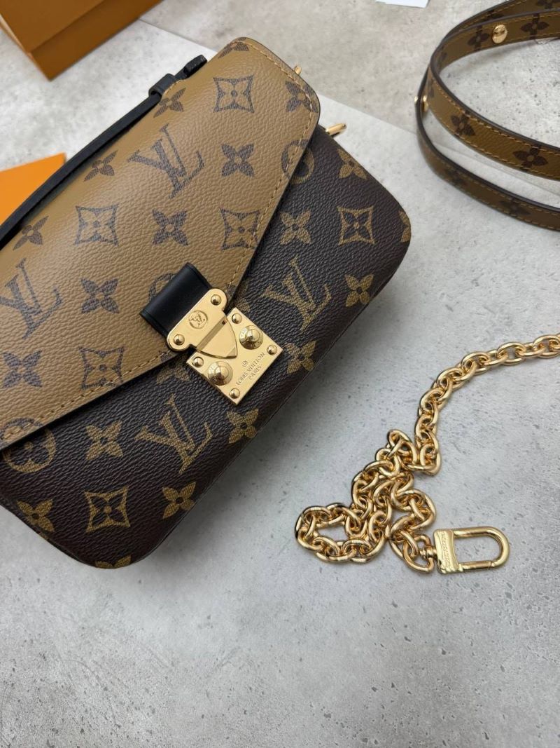 LOUIS VUITTON BAG (COME WITH BOX) - Image 5