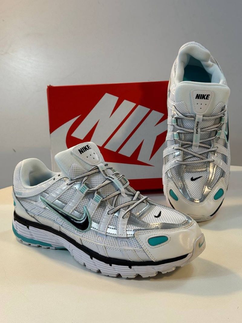 NIKE P6000 (RESTOCKED) - Image 5