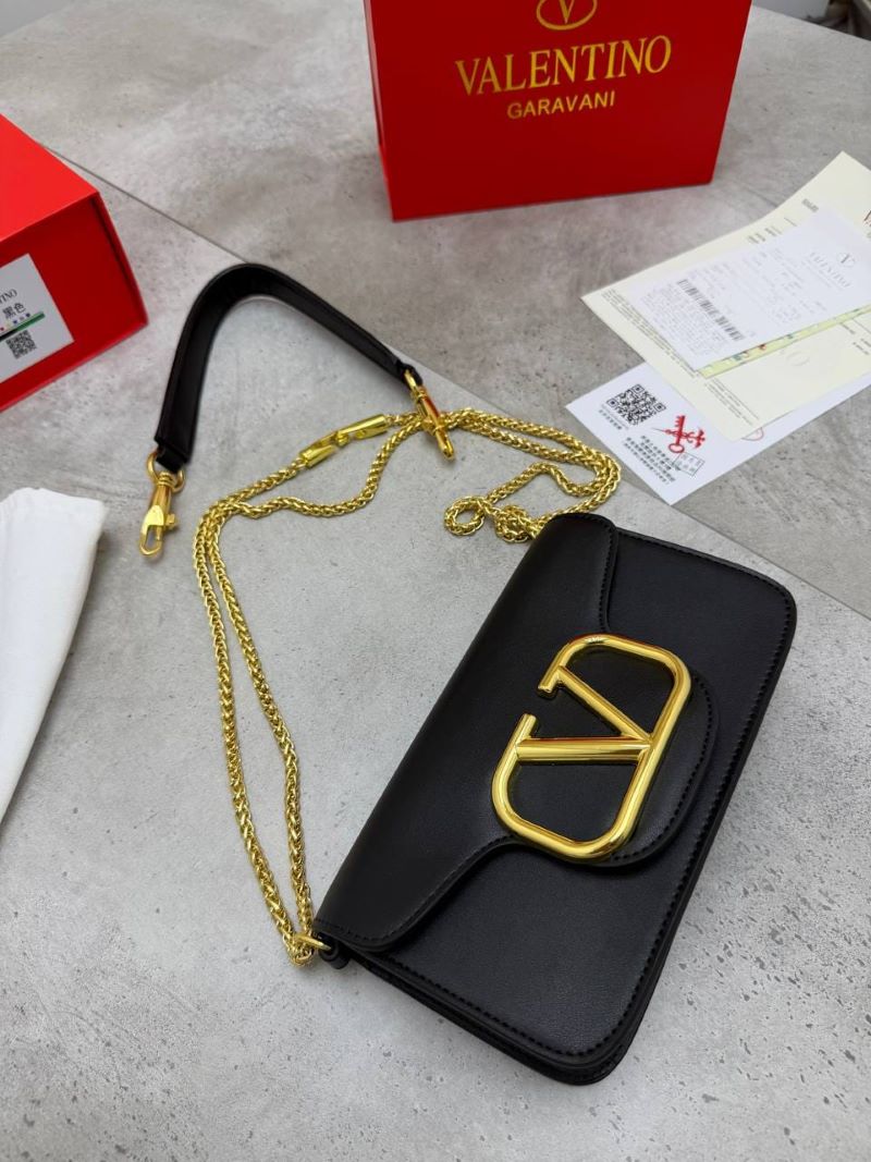 VALENTINO BAG (COMES WITH BOX) - Image 5