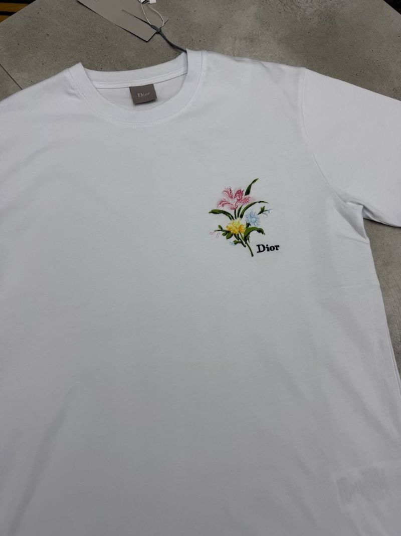 DIOR T-SHIRT - Image 6