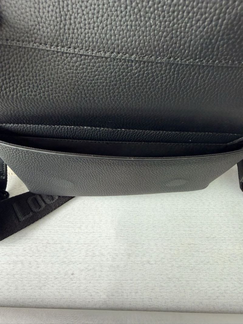LOUIS VUITTON MEN BAG - Image 6