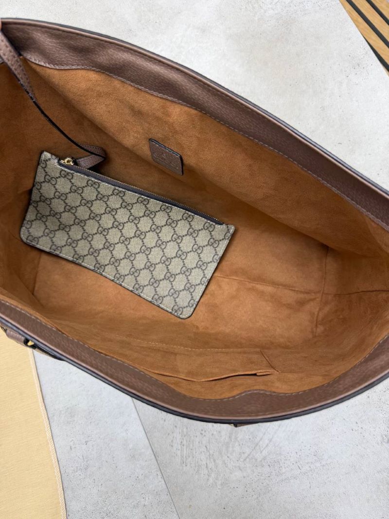 WOMENS GUCCI BAG - Image 6