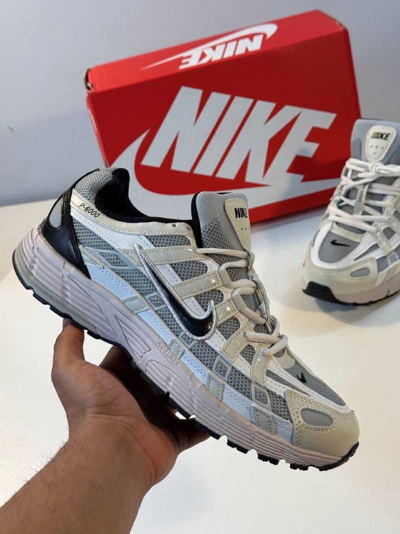 NIKE P6000 (RESTOCKED) - Image 6