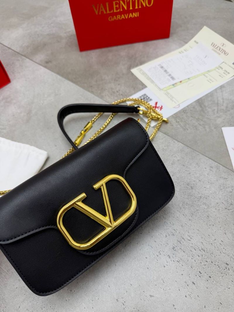 VALENTINO BAG (COMES WITH BOX) - Image 6