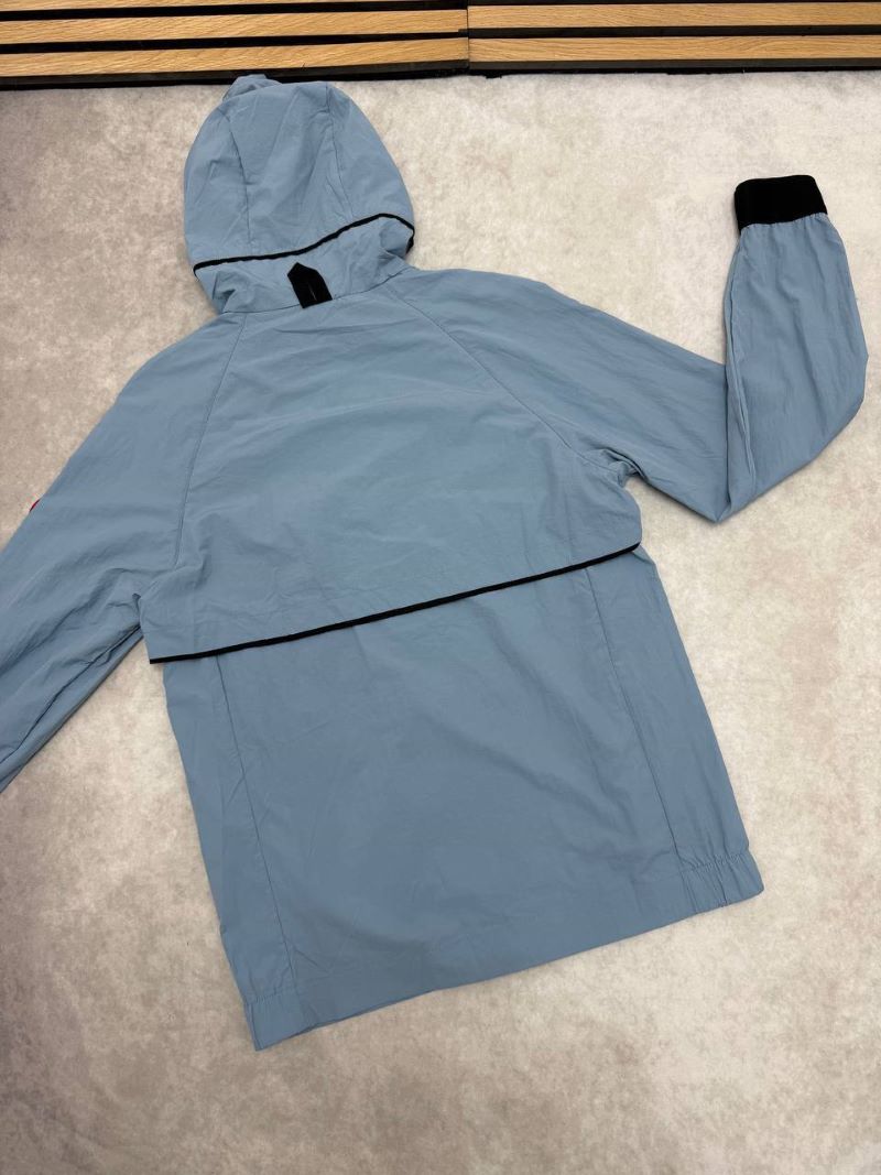 CANADA GOOSE WINDBREAKER - Image 6