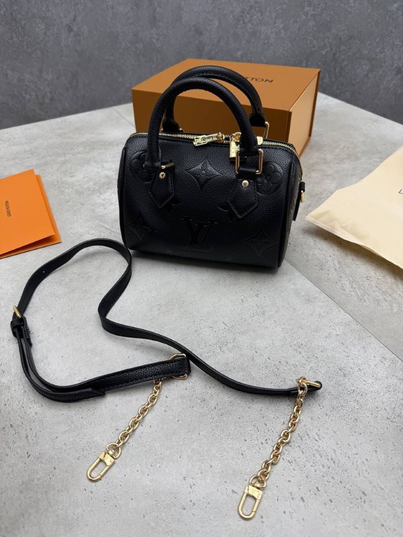 Louis Vuitton Speedy Bandoulière - Image 5