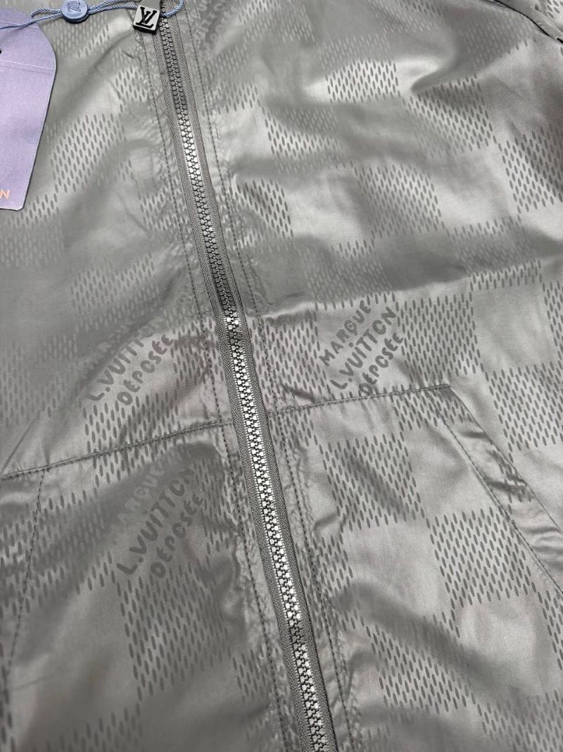 MEN'S LV WINDBREAKERS - Image 6