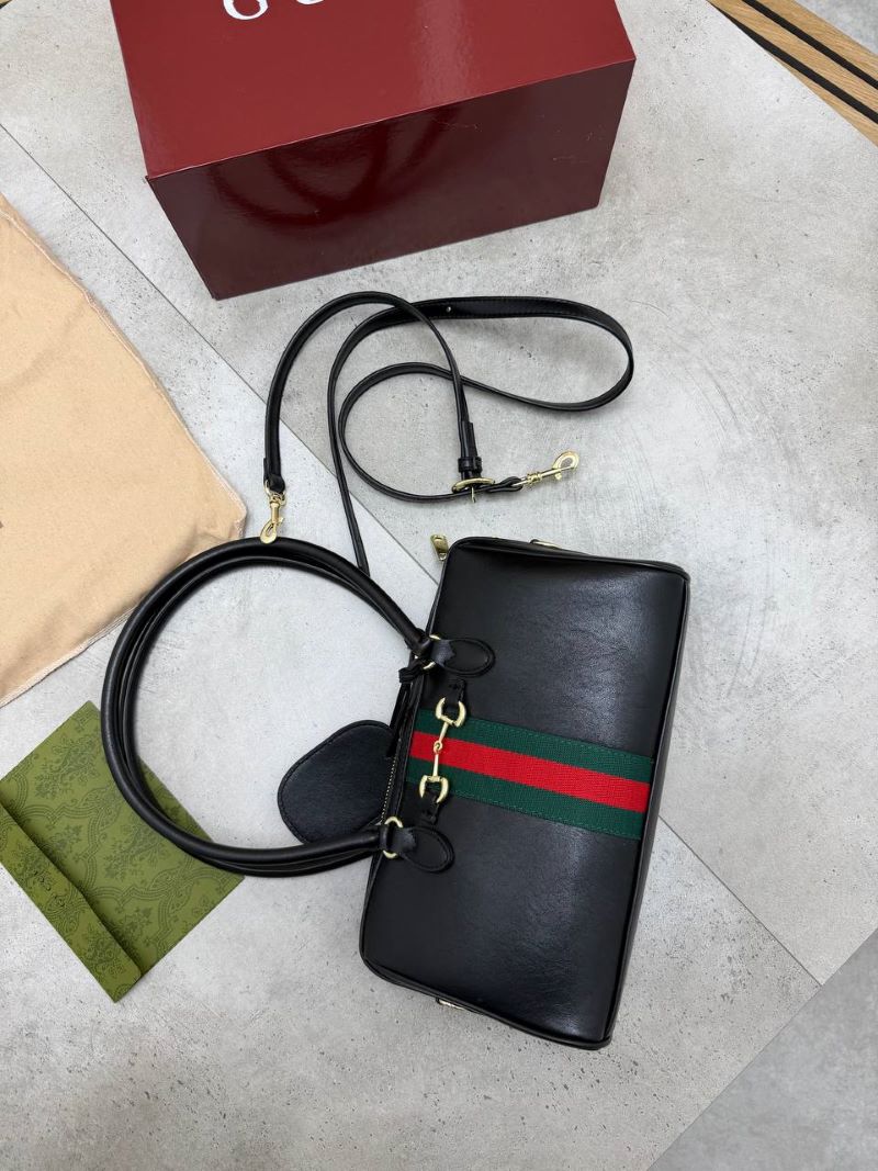WOMENS GUCCI BAG (COMESWITH BOX) - Image 7