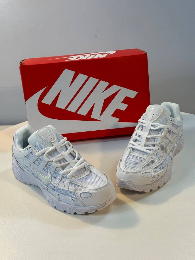 NIKE P6000 (RESTOCKED) - Image 7
