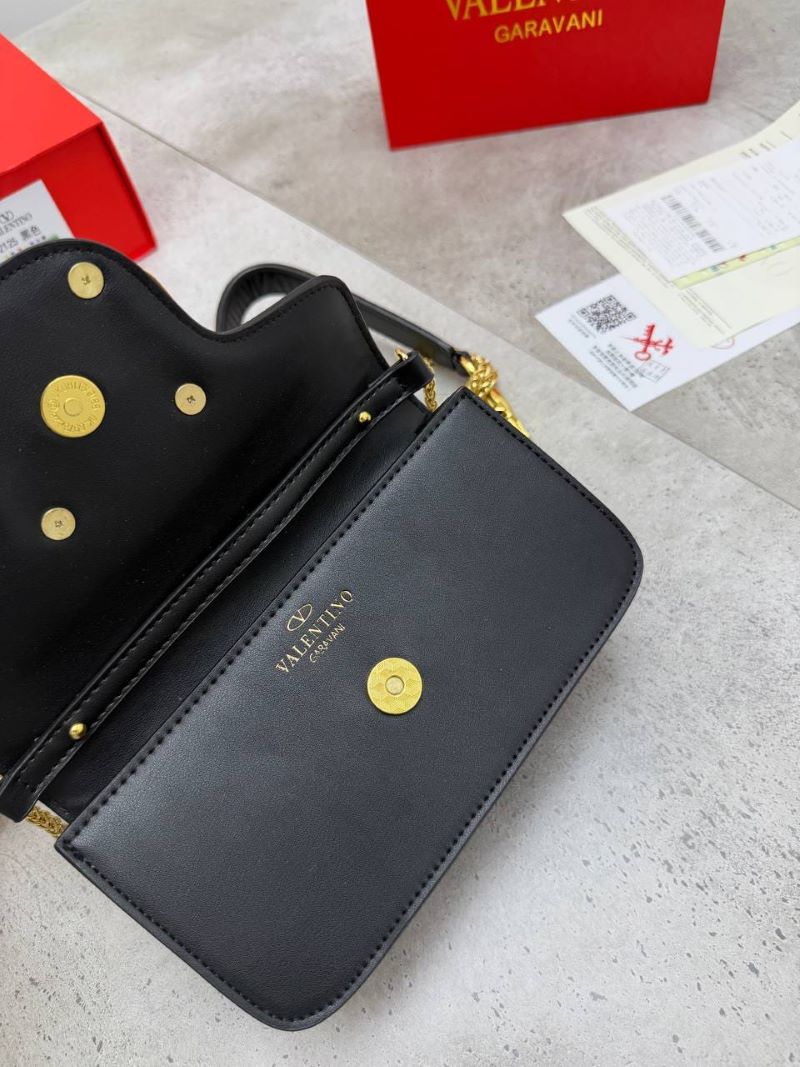 VALENTINO BAG (COMES WITH BOX) - Image 7