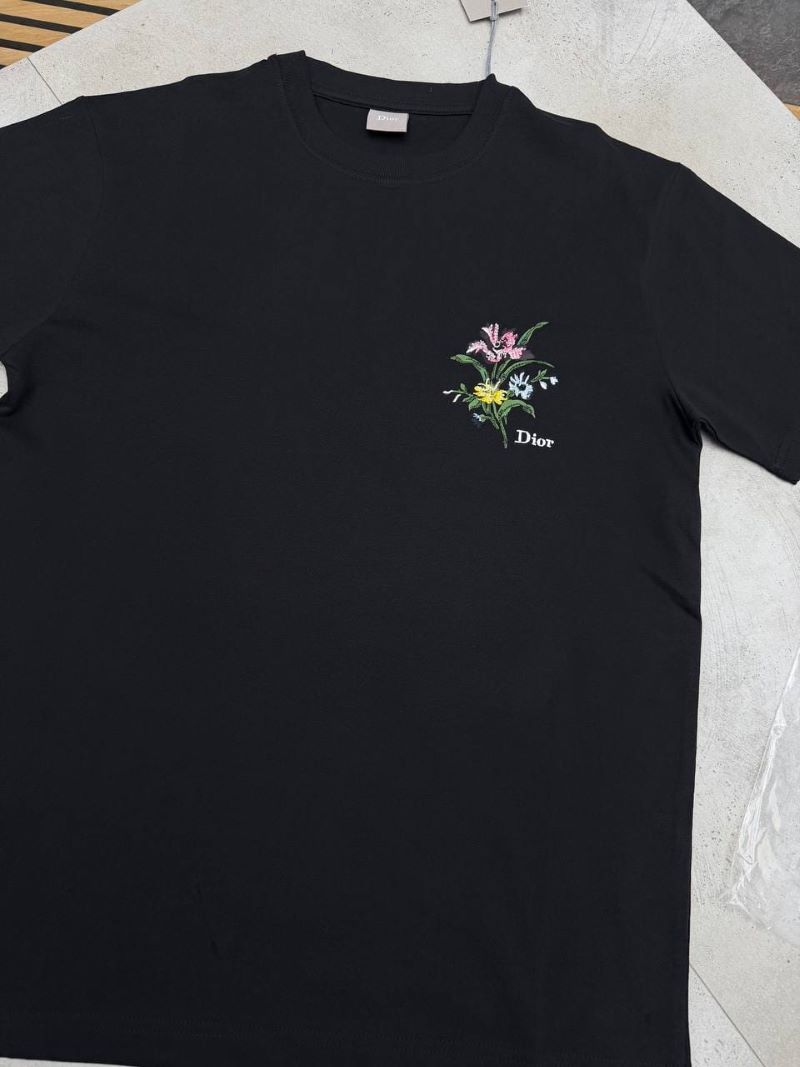 DIOR T-SHIRT - Image 8