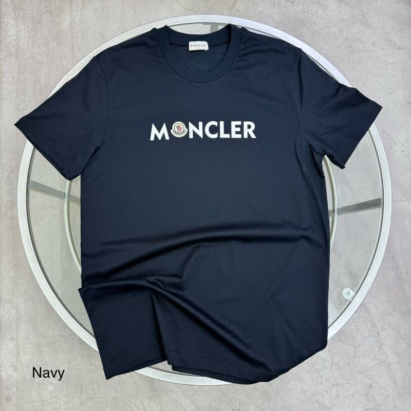 SUPER CLONE MONCLER T-SHIRTS - Image 7