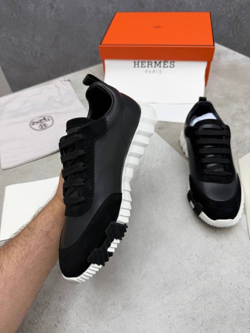 SUPER CLONE HERMES TRAINERS - Image 7