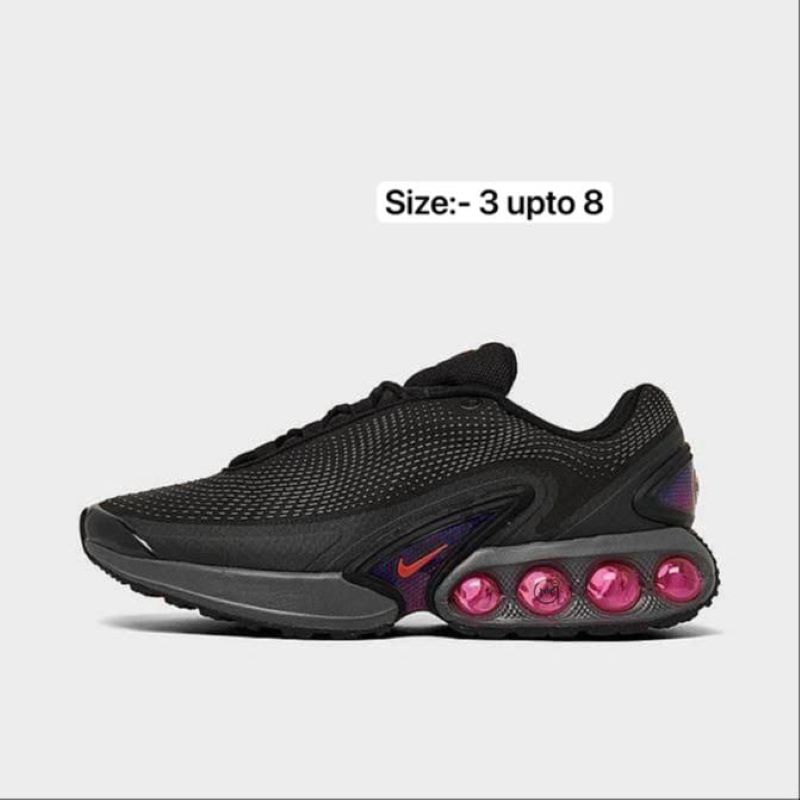 NIKE LADIES DN - Image 9