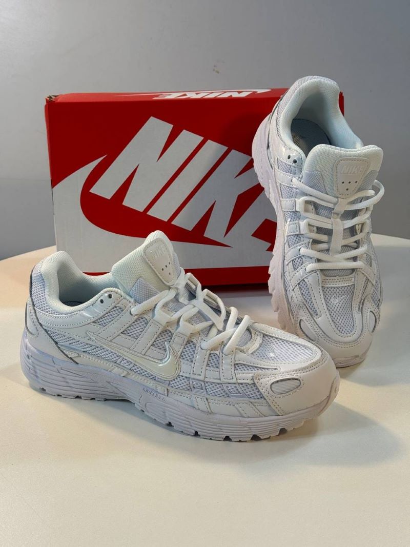 NIKE P6000 (RESTOCKED) - Image 8